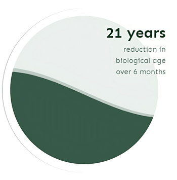 Capture-GMtteeVcK-transformed Capture-GMtteeVcK-transformed