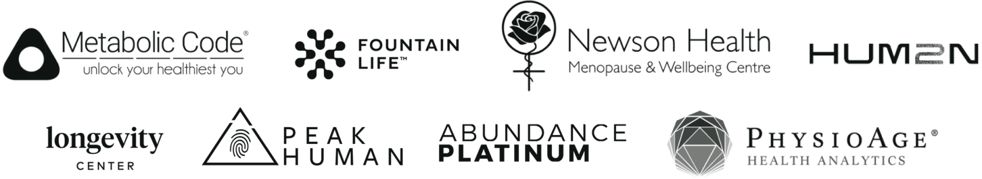 partner-logos 2 partner-logos 2