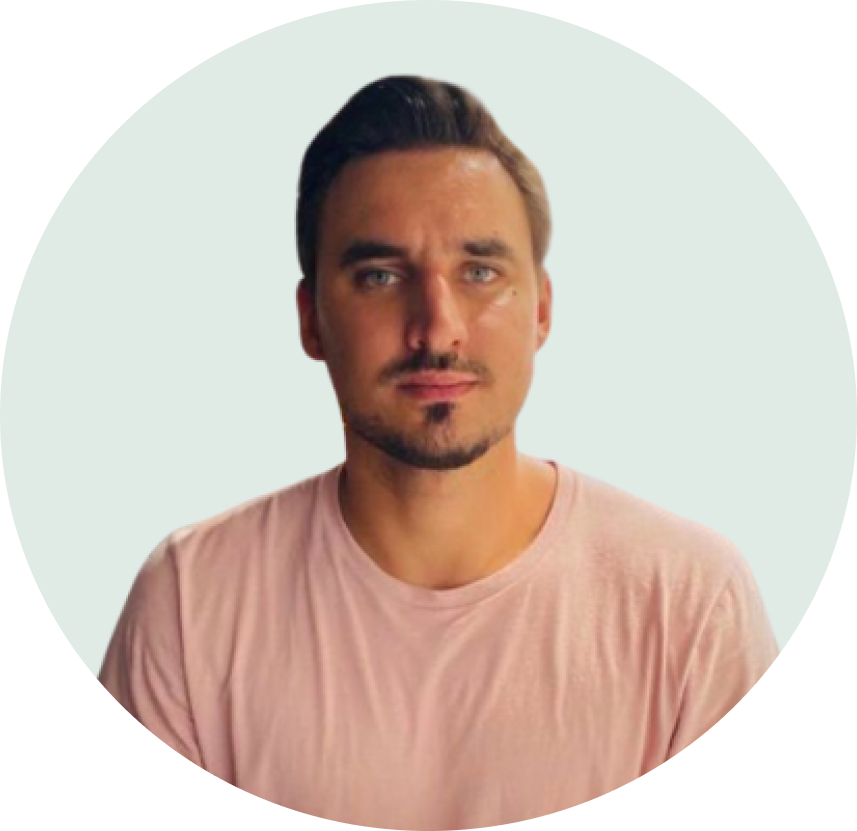 Mask group-Mar-03-2025-09-23-46-7832-AM